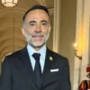 Fernando Flores alcalde de Metepec, esta bajo investigación