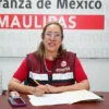 Asegura Morena Tamaulipas que son calumnias acusaciones en contra del Gobernador Américo Villarreal