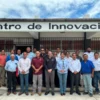 Arrancan los trabajos para la protección legal y certificación de la Miel de Azahar de Tamaulipas