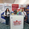 Invita Gobierno del EdoMéx al Festival Abarrotero Región Oriente de la entidad este 26 de junio en Nezahualcóyotl