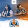 Radio UAT: referente iberoamericana en la divulgación de la ciencia