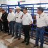 Impulsa UAT alianza estratégica para fortalecer el sector ganadero en Tamaulipas
