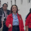 El PRI es la única fuerza capaz de derrotar a Morena en el Estado de México: Cristina Ruiz