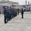 Garantiza Ricardo Moreno el orden y la seguridad en el mercado Aviación-Autopan