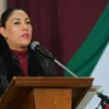 Rechaza Martha Camacho normalización de trabajo infantil