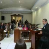 PJEdomex renueva mobiliario en 21 edificios con inversión superior a 74 mdp