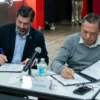 Consolida Nestlé su confianza en Toluca con inversión millonaria