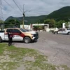 Se suma Guardia Estatal a simulacro de respuesta y neutralización de artefacto explosivo