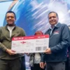 Cruza alfeñique fronteras y llega a Colombia: Ricardo Moreno