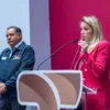 Toluca sabe a tradición: llega Chorizo Fest 2026 con sabor, futbol y convivencia familiar