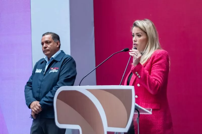 Toluca sabe a tradición: llega Chorizo Fest 2026 con sabor, futbol y convivencia familiar