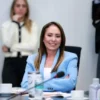El PRI tiene fuerza viva, competitivo y ganador asegura dirigencia en Edomex
