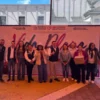 Celebran en Lerma la experiencia y el bienestar de más de 2 mil adultos mayores con el programa “Vida Plena”