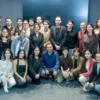 Escucha Ricardo Moreno a las juventudes para construir juntos los espacios públicos municipales