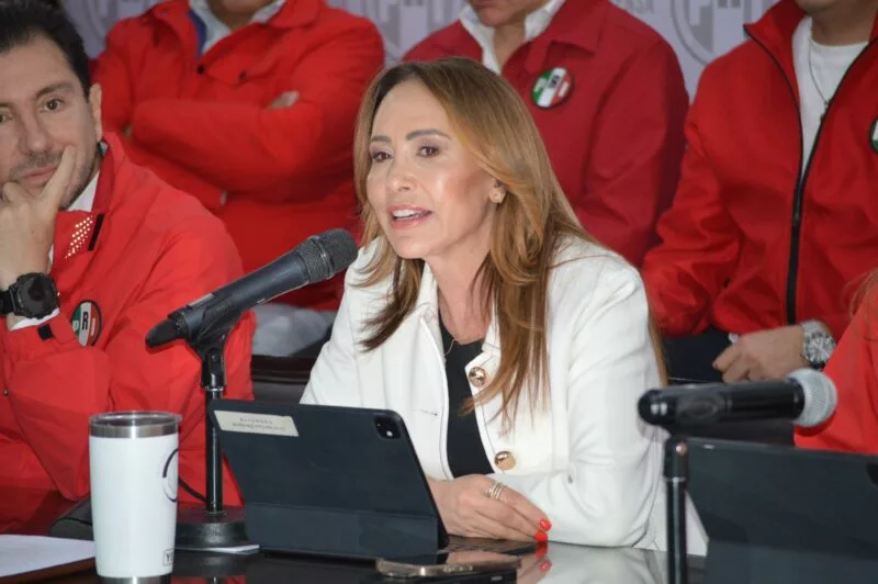 Gasta Morena Millones de pesos en Pantallas para ver Fútbol