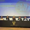 UNITEC Campus Toluca lanza la carrera de Médico Veterinario Zootecnista con visión de innovación y compromiso social