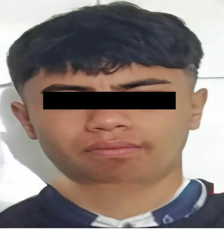 Golpe definitivo a bandas que robaban con violencia autos y motos en las delegaciones de Toluca