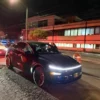 Caen 64 conductores ebrios en operativos de Alcoholímetro en Toluca