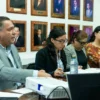 Continúa el análisis del proyecto de bodegas en la colonia Independencia