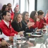 Denuncia el PRI el fracaso agrícola de Morena y el abandono al campo mexicano