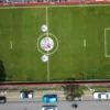 Invita Ricardo Moreno a clínica gratuita de iniciación al futbol