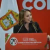 ”¿Y si sí…?” El PRI mexiquense apuesta por la unidad rumbo a 2027