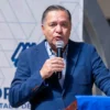 Podrán toluqueños acceder a becas, descuentos y orientación vocacional en la Feria Educativa COPARMEX 2026