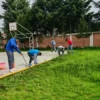 Invita Ricardo Moreno a sumarse a “Yo Pongo Guapa Toluca” este fin de semana