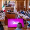 Escucha Ricardo Moreno frente a frente a vecinos para dar respuesta rápida a sus peticiones de obras y servicios