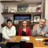 Estrena Gobierno municipal de Toluca plataforma de planeación urbana