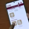 Fortalece Ricardo Moreno atención ciudadana con la aplicación Toluca en Tus Manos