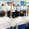 “Los excelentes servicios educativos de la UAT provienen de la eficiente y estricta aplicación del presupuesto”: Dámaso Anaya