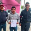 Logra la Célula de Búsqueda de Toluca localizar a 82 personas