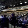 Se consolida Toluca como un destino turístico y cultural con exitoso concierto de la OFiT