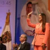 Guanajuato con el Mejor Sistema Estatal de Salud de México, supera todos los gobiernos Morenistas