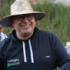 Faena Comunitaria en Amomolulco Fortalece la Unidad y la Participación Ciudadana