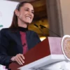 Publican Decreto por el que se establecen diversas medidas administrativas para trabajadores y estudiantes en el marco de la inauguración de la Copa Mundial de la FIFA 2026, en la Ciudad de México