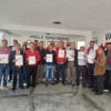 El PRI se reorganiza en Lerma y manda mensaje de fuerza rumbo al 2027