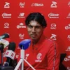 Comprometido con los Diablos
