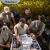 Grupo Frontera conquista Marbella: El fenómeno norteño que hace vibrar a la «quinceañera» más popular de Europa