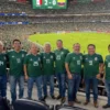 La «Burocracia Dorada» de IMEVIS EDOMEX en el Ojo del Huracán: Escándalo por Gasto en Juegos de la FIFA