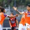 Correcaminos de la UAT se declara listo para recibir a las Chivas en el Marte R. Gómez