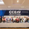 Agiliza en EdoMéx la apertura y operación de negocios con acompañamiento a empresas en materia de regulación sanitaria