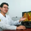 En el Día Mundial de la Alergia, UAEMéx exhorta a detectar y atender oportunamente estos padecimientos