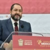 Personas abogadas fortalecen confianza en instituciones: Francisco Vázquez