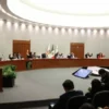 En el 2027 se elegirá a quienes integrarán el Congreso del Estado de México y los 125 ayuntamientos