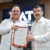 Reafirma UAT titularidad de la Defensoría de los Derechos Universitarios