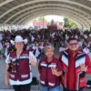 Unidad y territorio, la respuesta de Morena frente a la desinformación