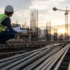 La confianza también se construye