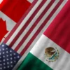 T-MEC mantiene plena vigencia, Guanajuato refrenda certidumbre para la inversión y el comercio